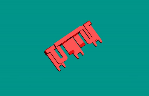 VH帶槽鎖片-5S豬肝紅-高灼熱絲