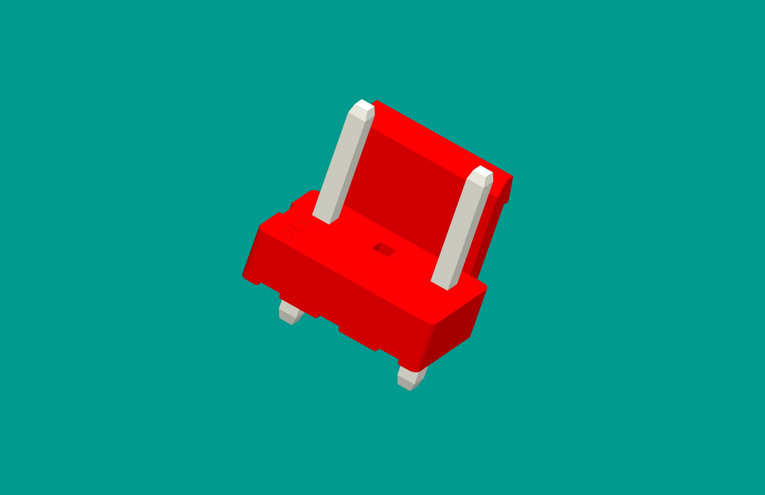 VH-3A-1（半包,紅色高灼熱絲+7GF）（插奇數）