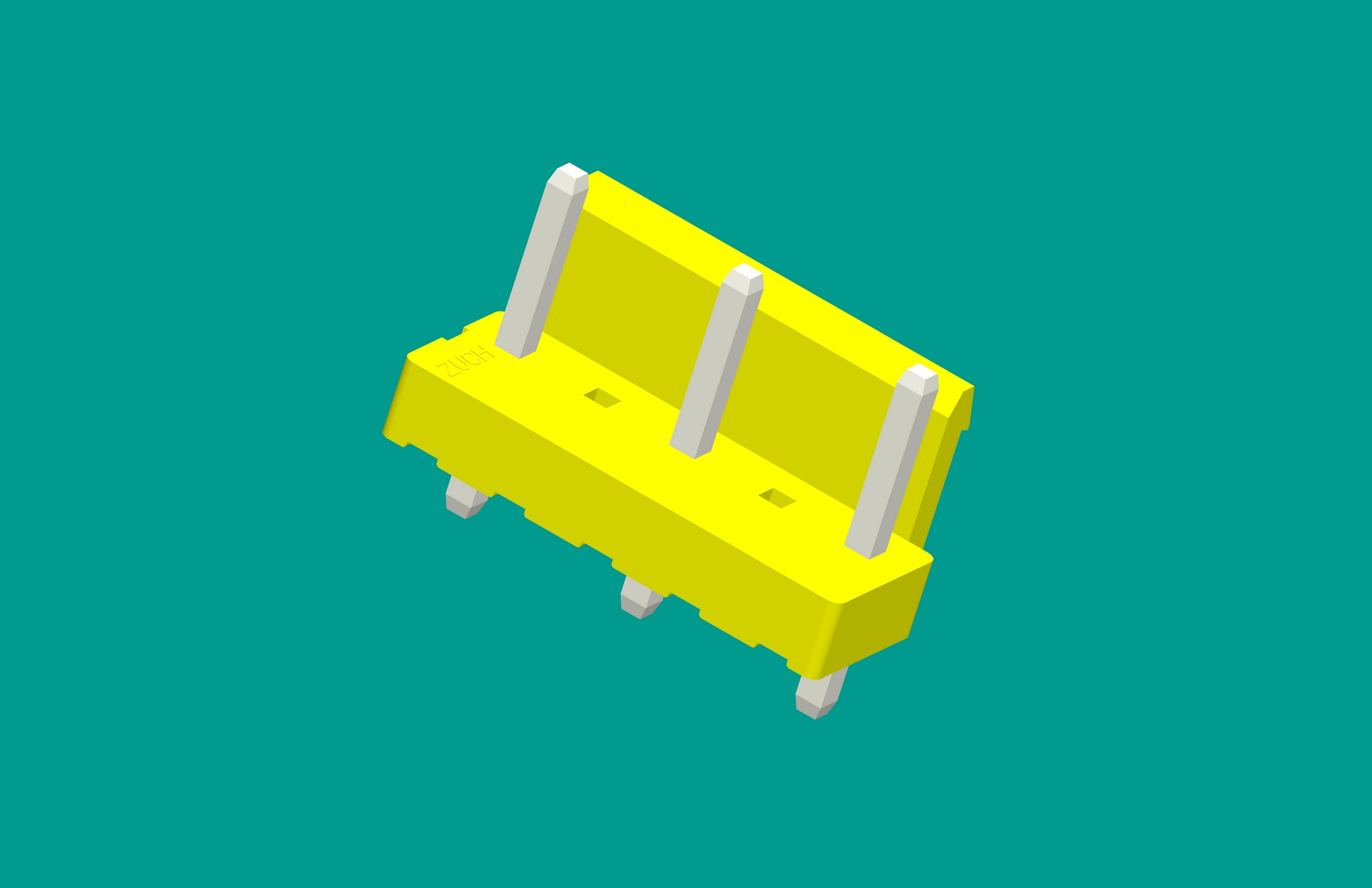 VH-5A-2（半包，黃色高灼熱絲）（去2，4針）