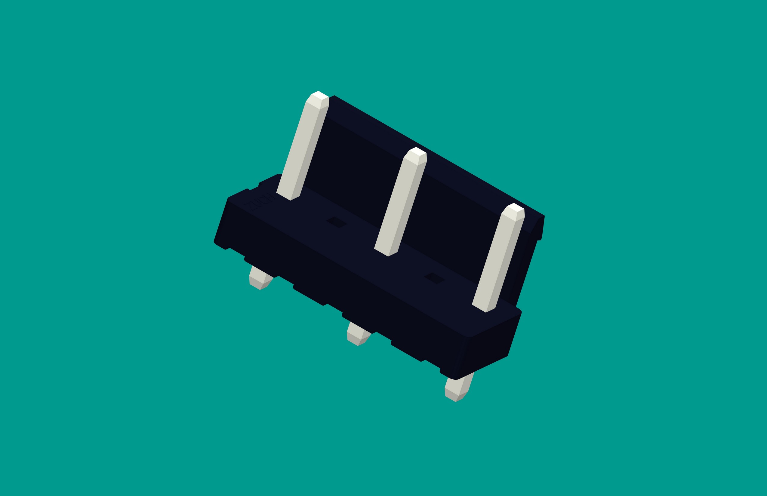 VH-5A-2（半包,黑色高灼熱絲）（去2，4針）