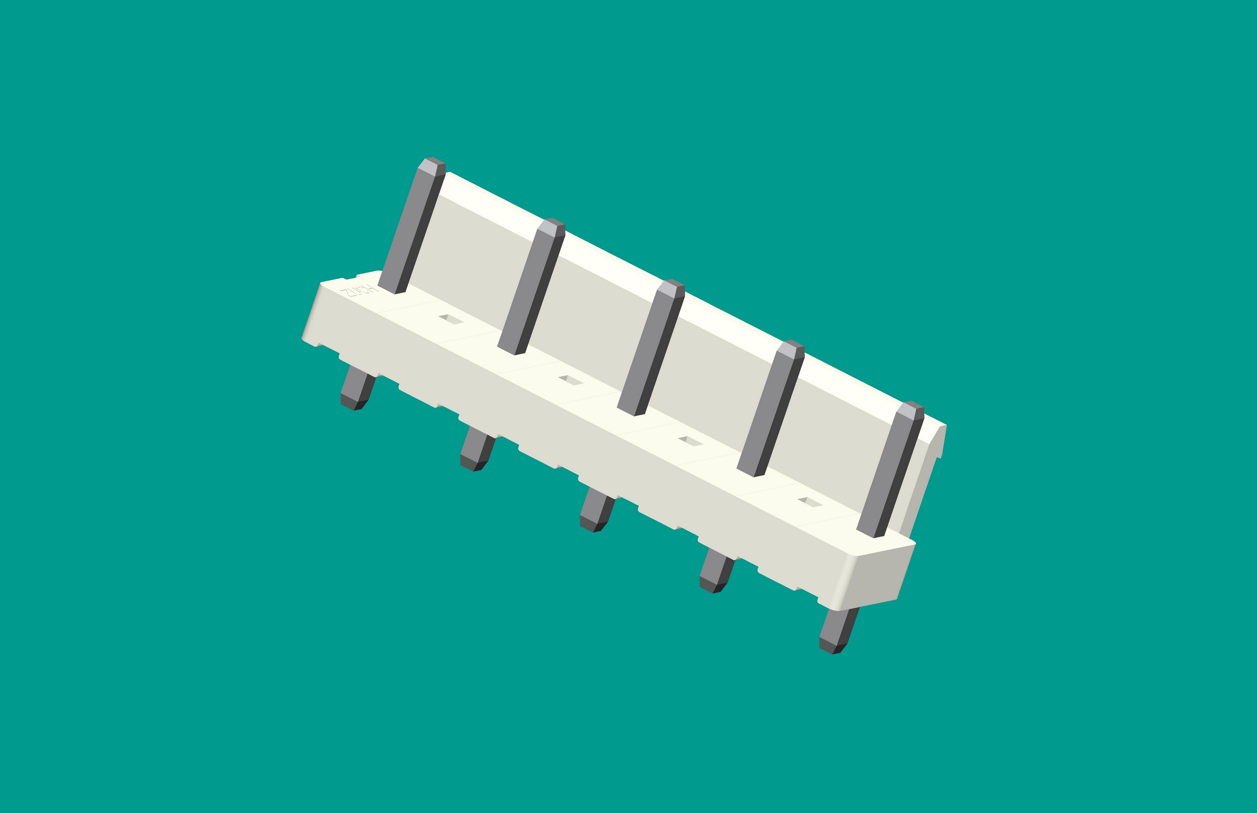 VH-9A-4（半包，高灼熱絲）（插奇數）