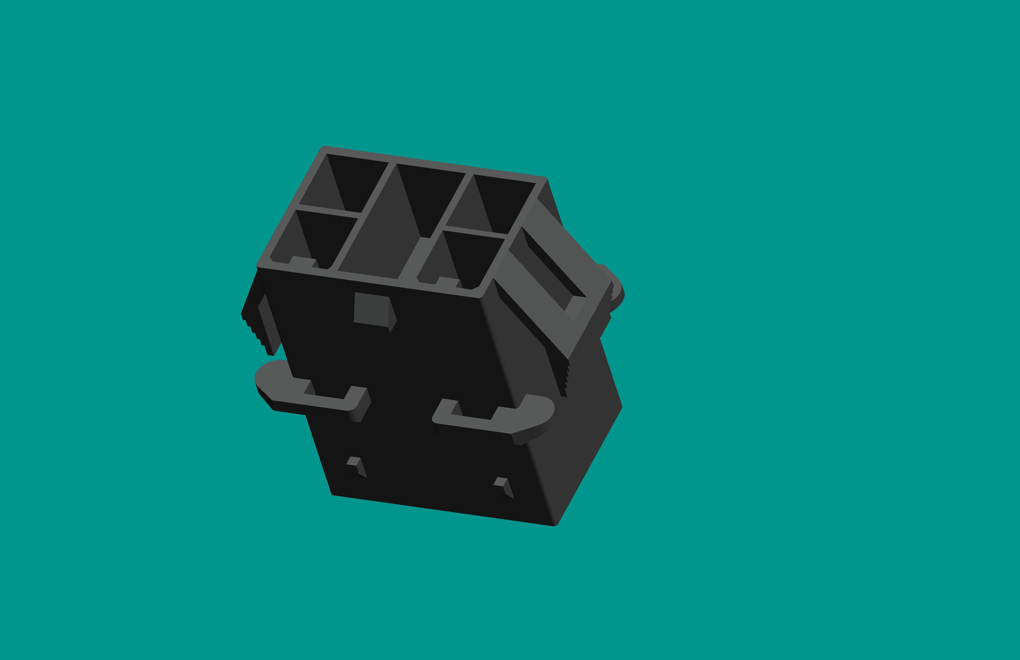 35150-0610黑色-高灼熱絲