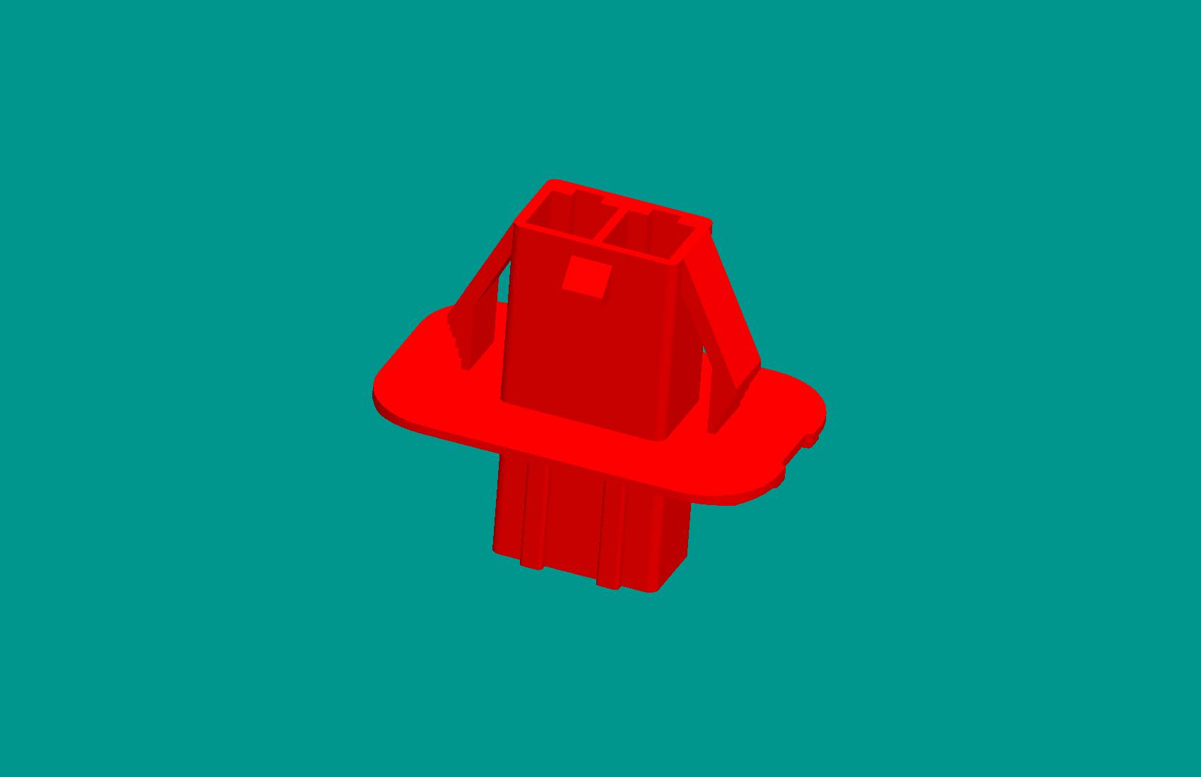 35-2Y防漏液1紅色