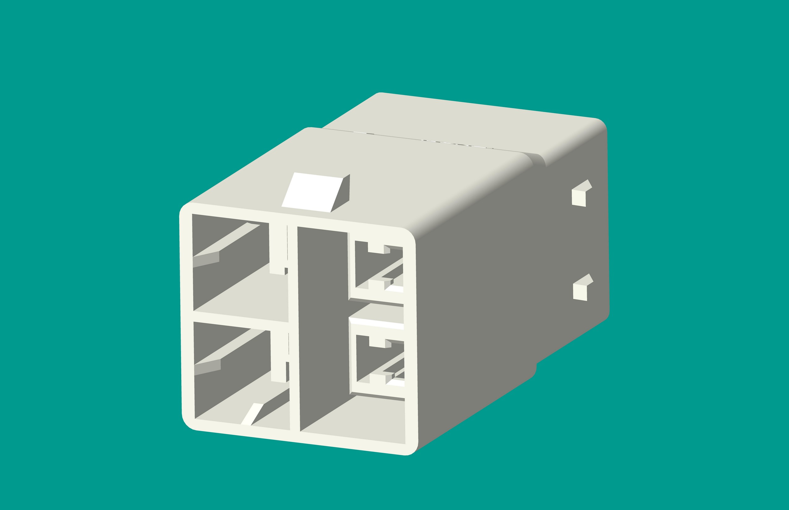 35150-0400本色-高灼熱絲