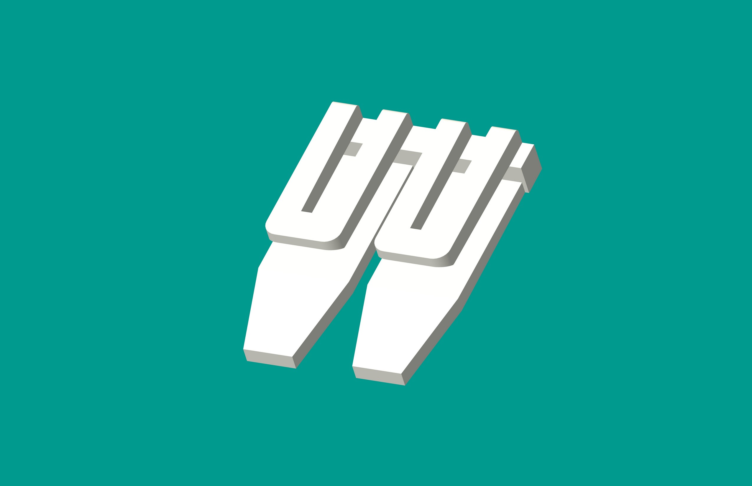 35150-0290本色-高灼熱絲