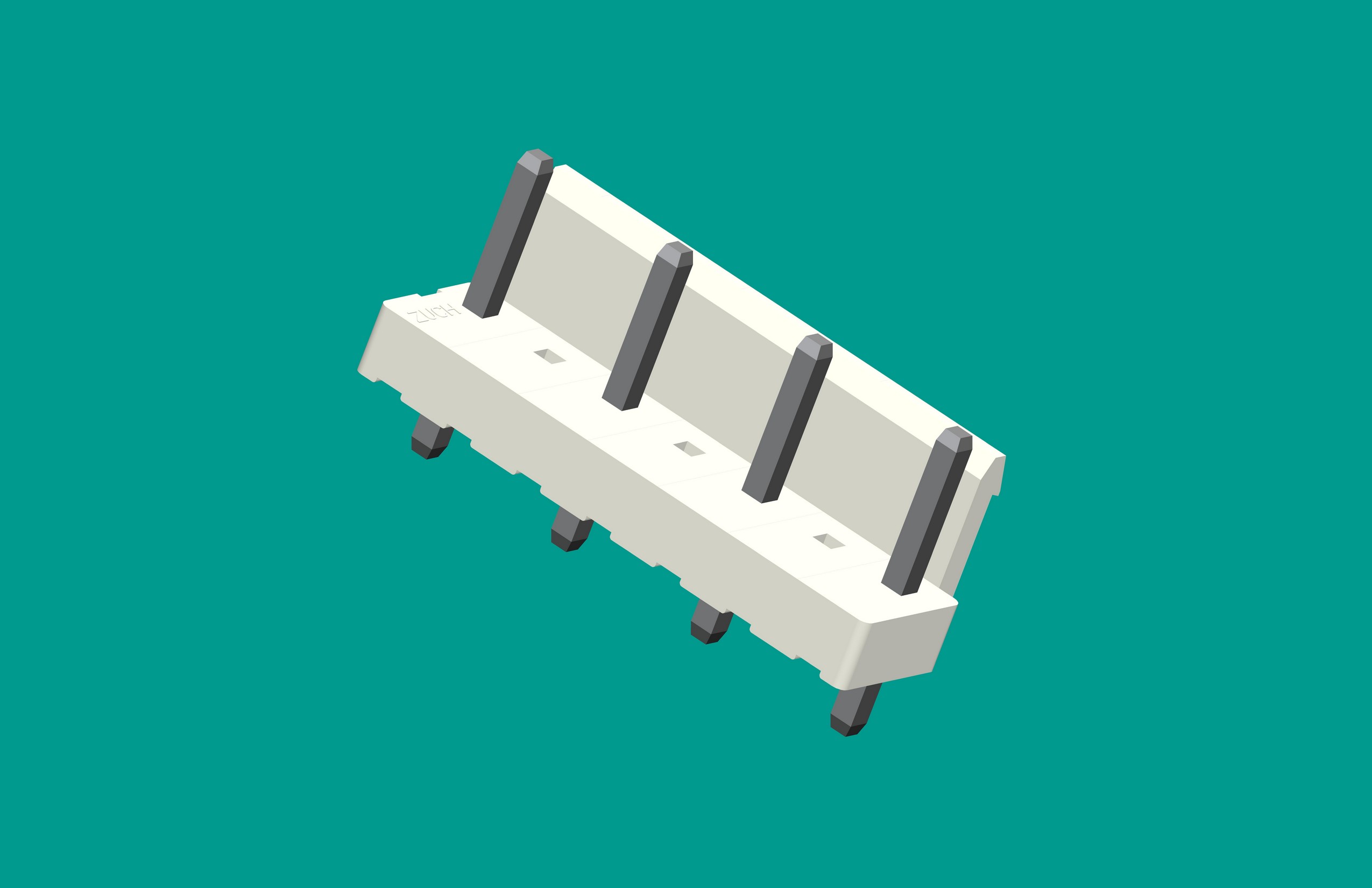 VH-7A4（半包，白色高灼熱絲）（缺2.3.5針）