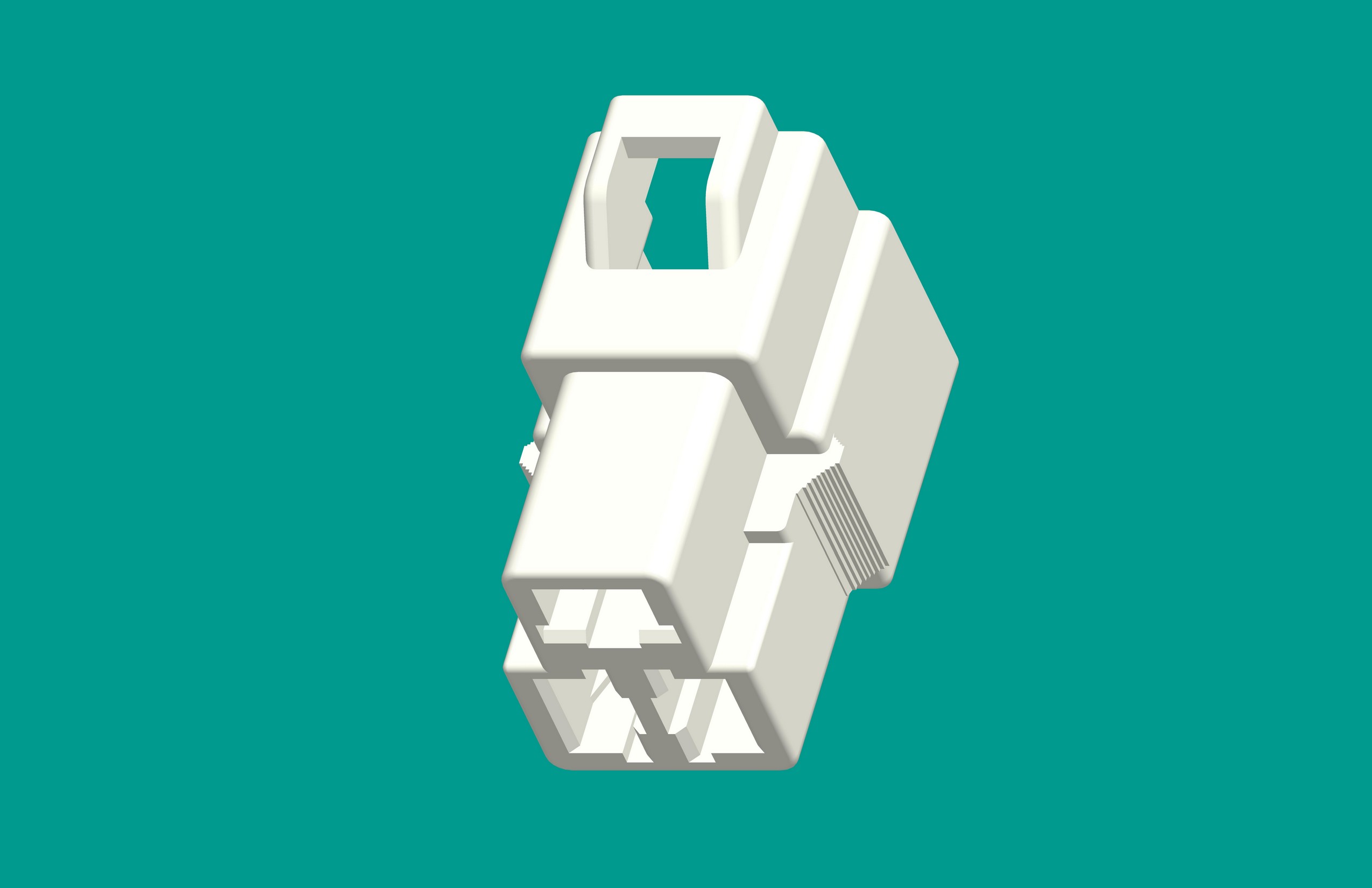 MG620044本色-高灼熱絲